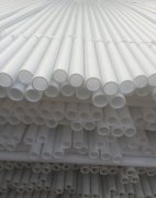 影響聚丙烯pp管質(zhì)量的因素有哪些？